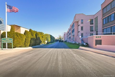 Condo For Sale - 800 Willis Avenue #313<br/> Albertson, NY 11507