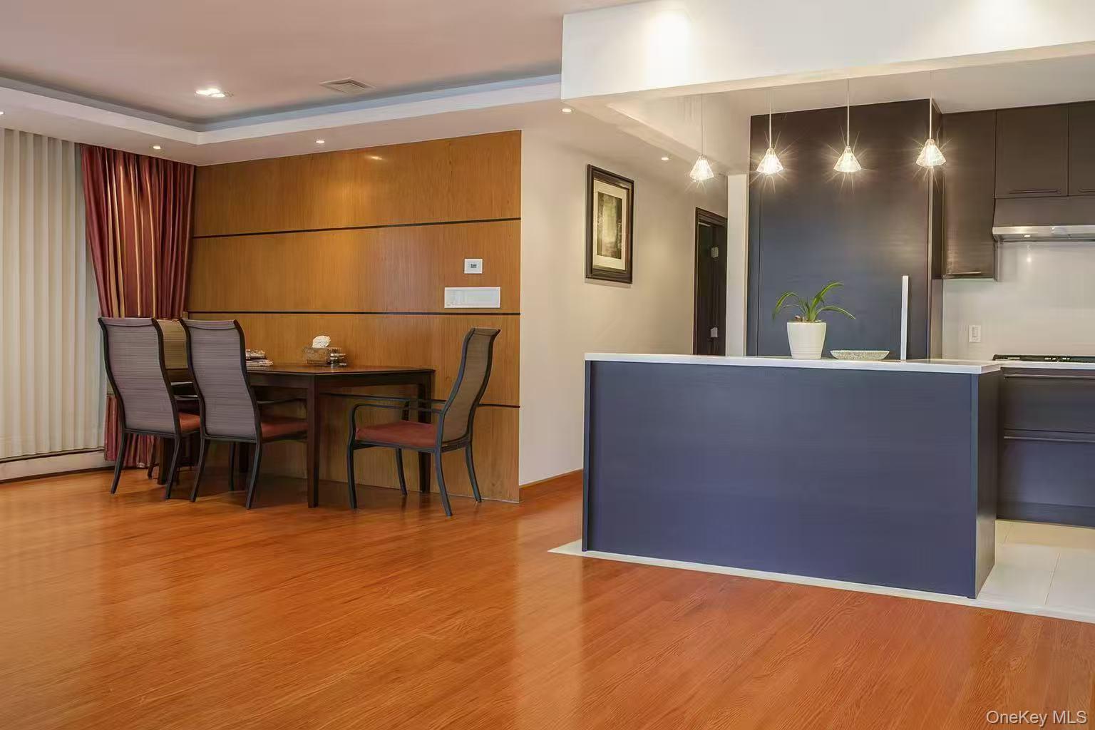 213-58 35 ave