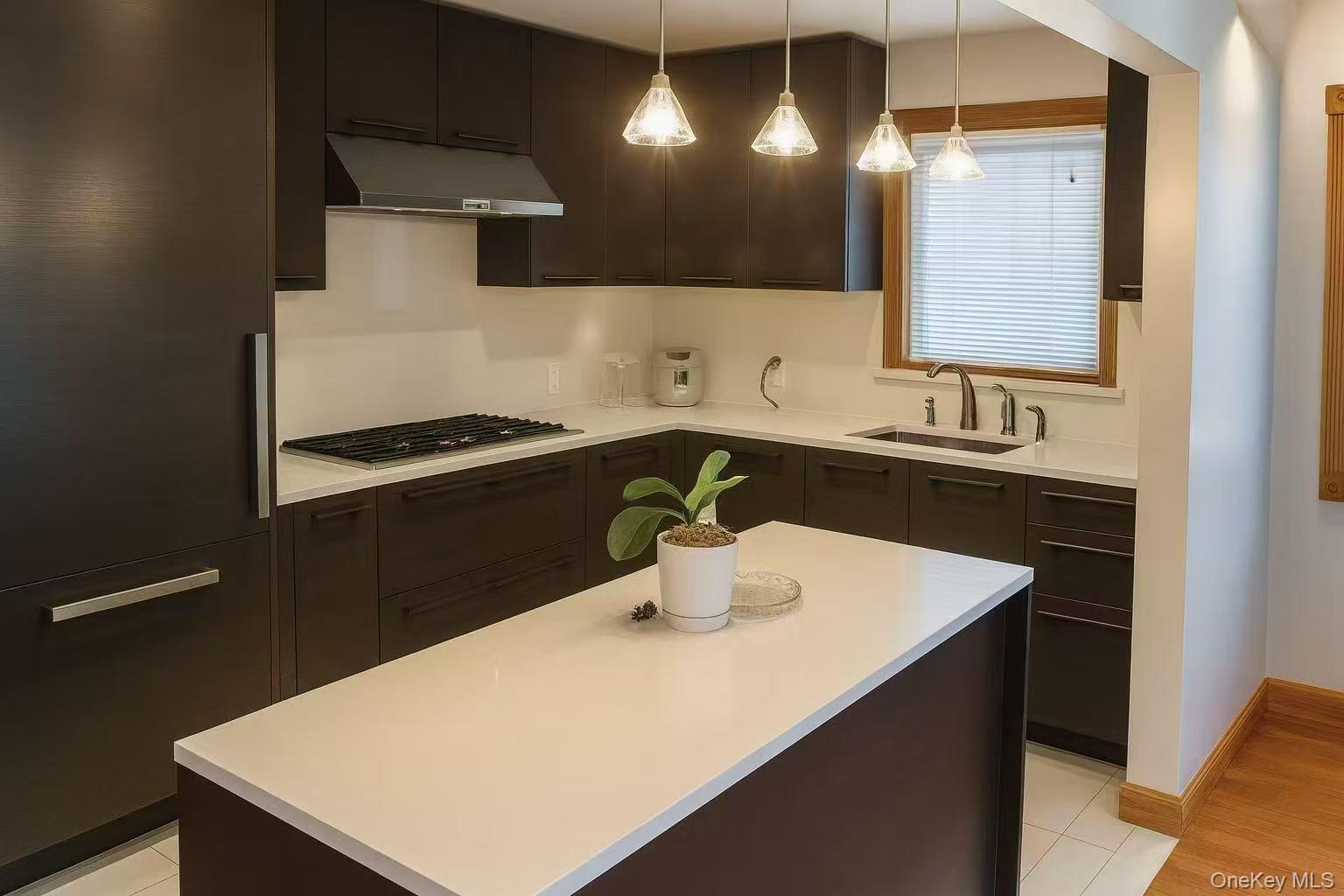 213-58 35 ave