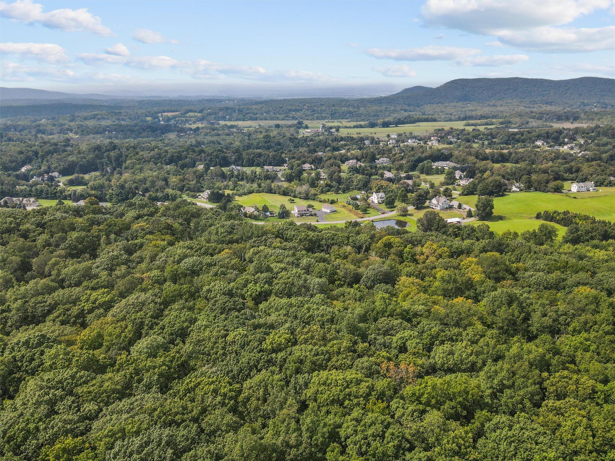 146 Pine Island Turnpike, Warwick, New York image 13
