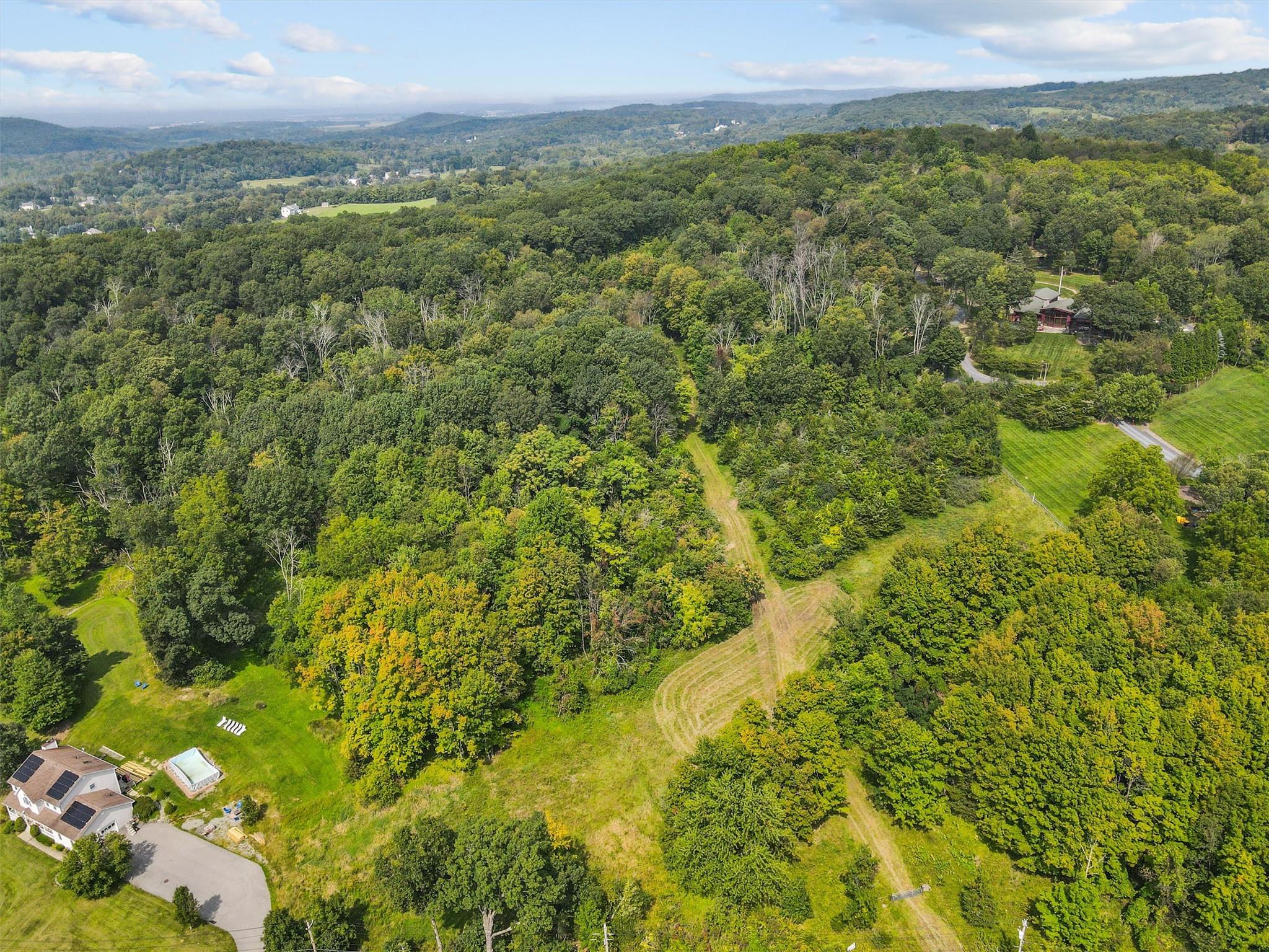 146 Pine Island Turnpike, Warwick, New York image 9