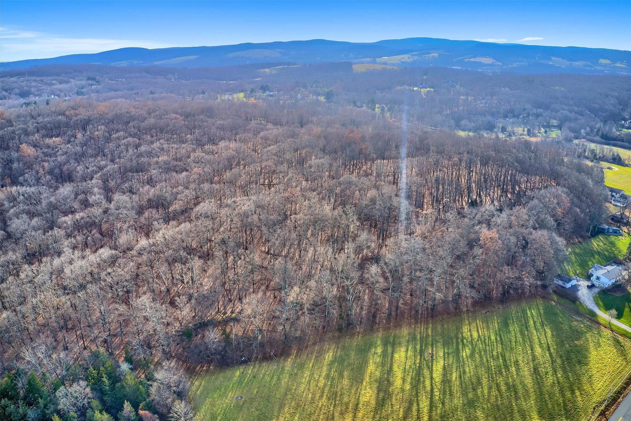 146 Pine Island Turnpike, Warwick, New York image 4