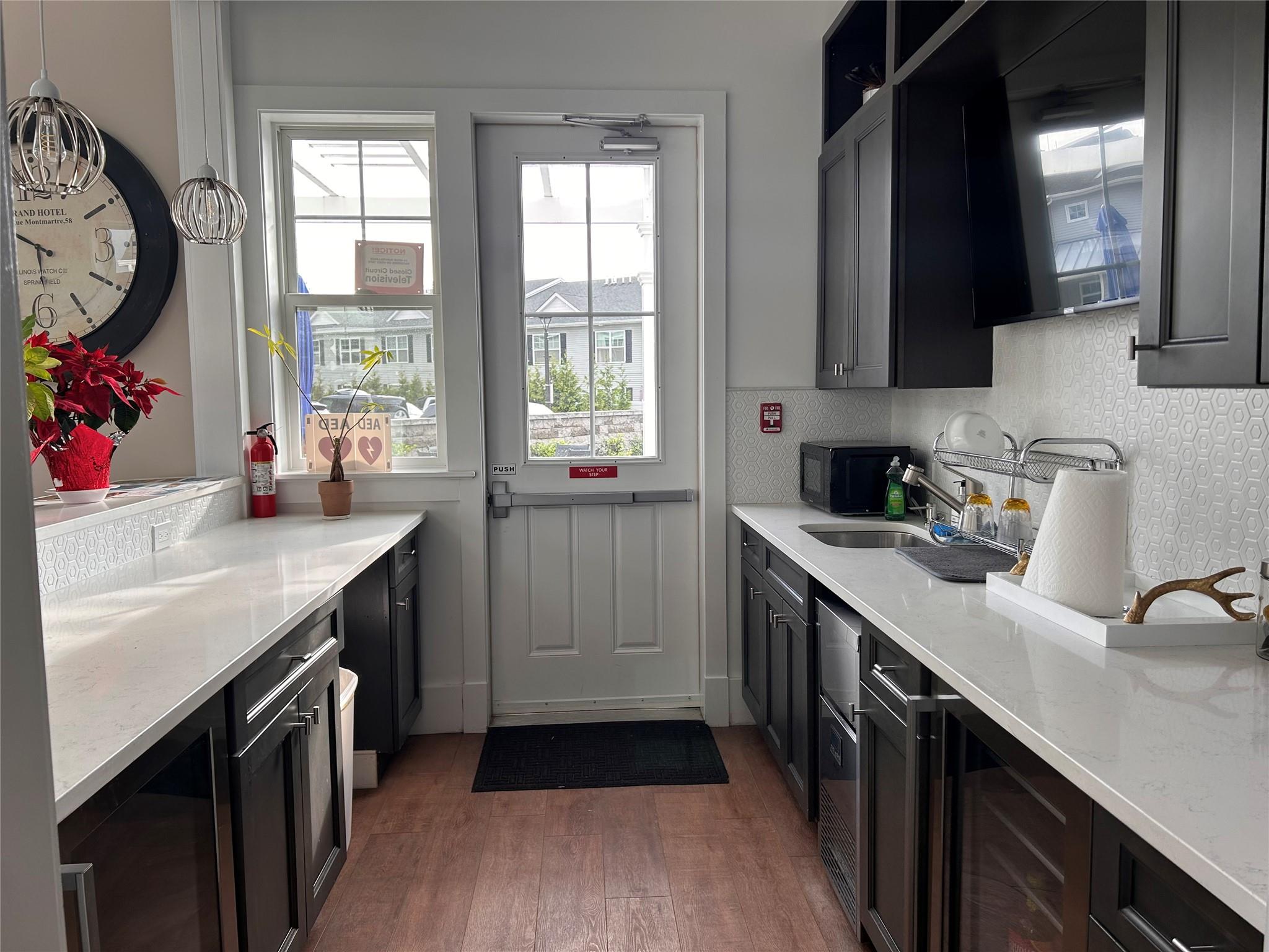 308 Breton Way #308, Glen Cove, New York image 21