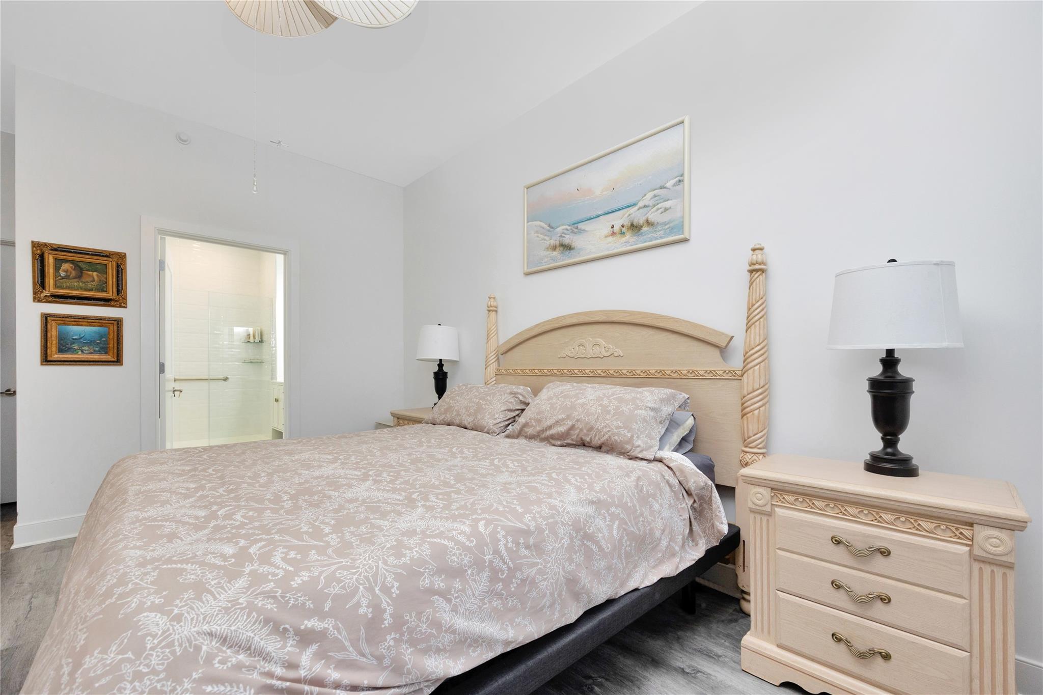 308 Breton Way #308, Glen Cove, New York image 13