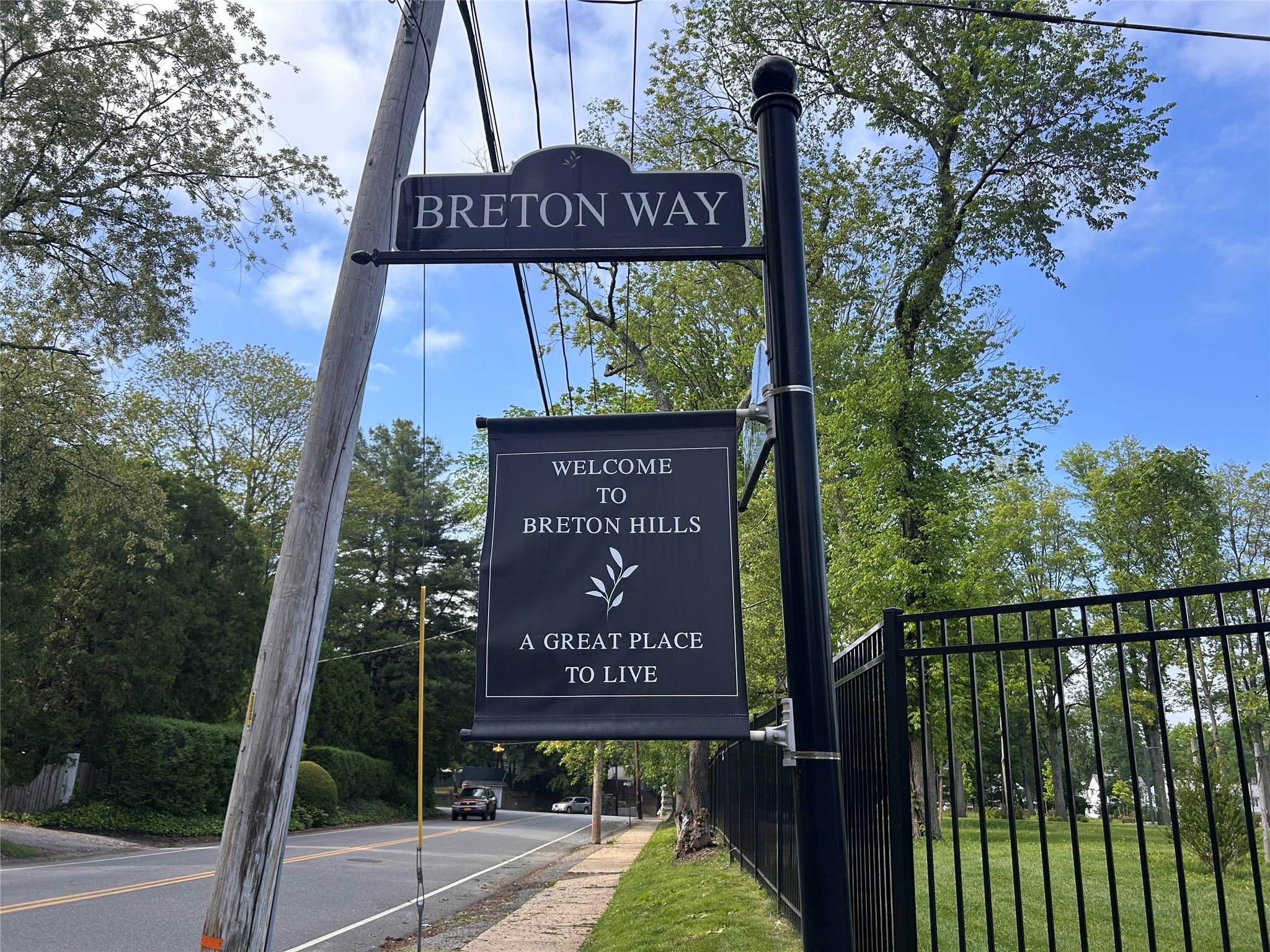 308 Breton Way #308, Glen Cove, New York image 2