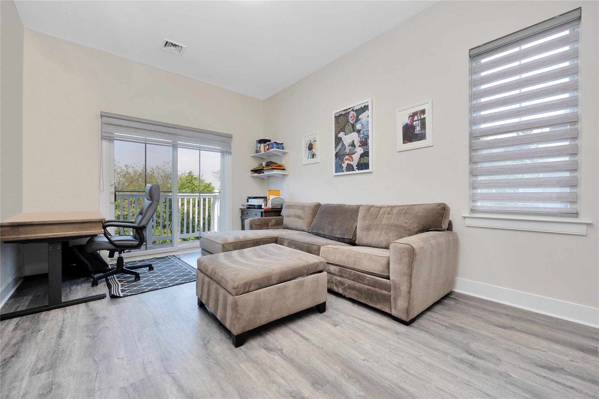 308 Breton Way #308, Glen Cove, New York image 15