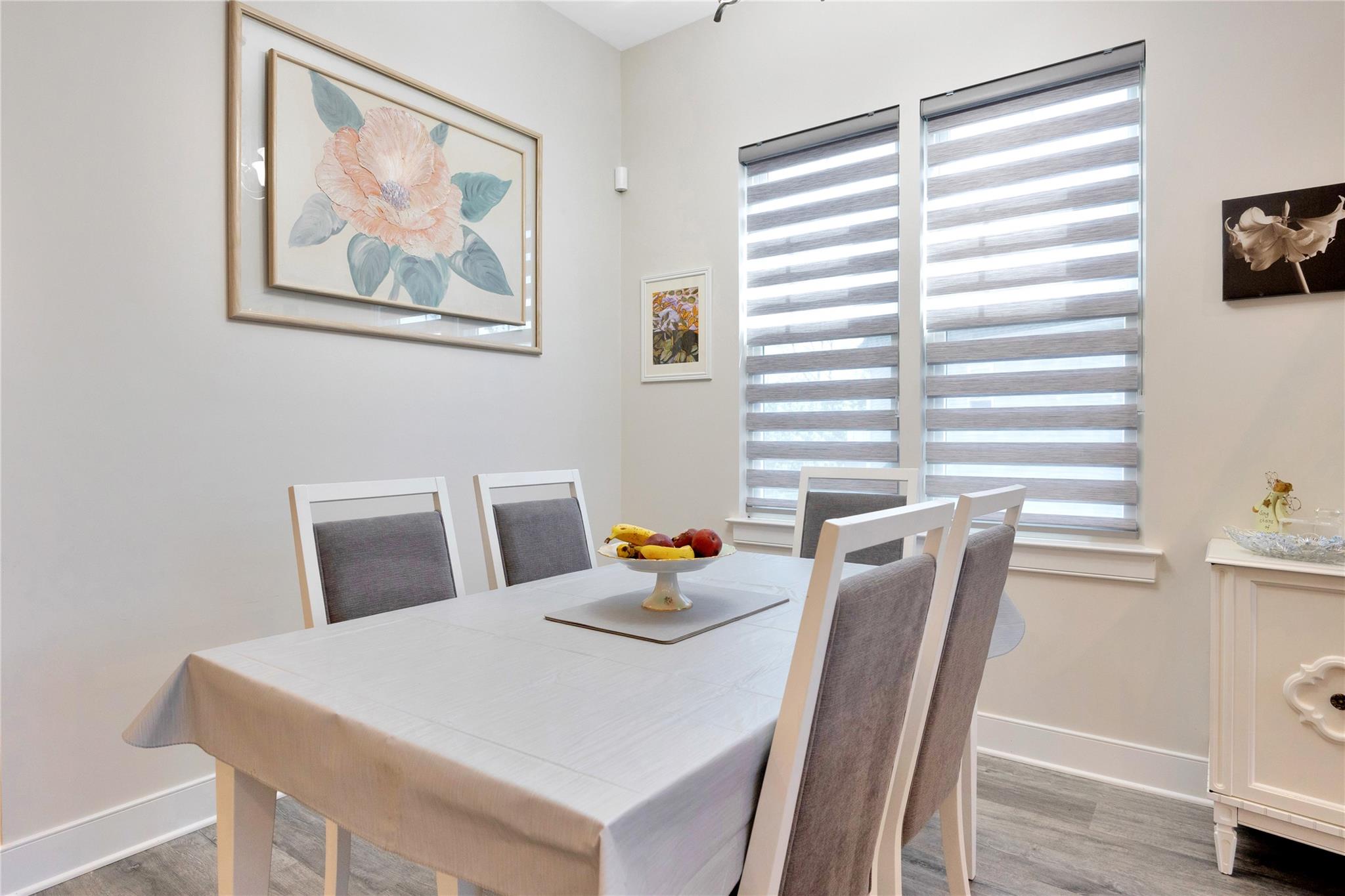 308 Breton Way #308, Glen Cove, New York image 11