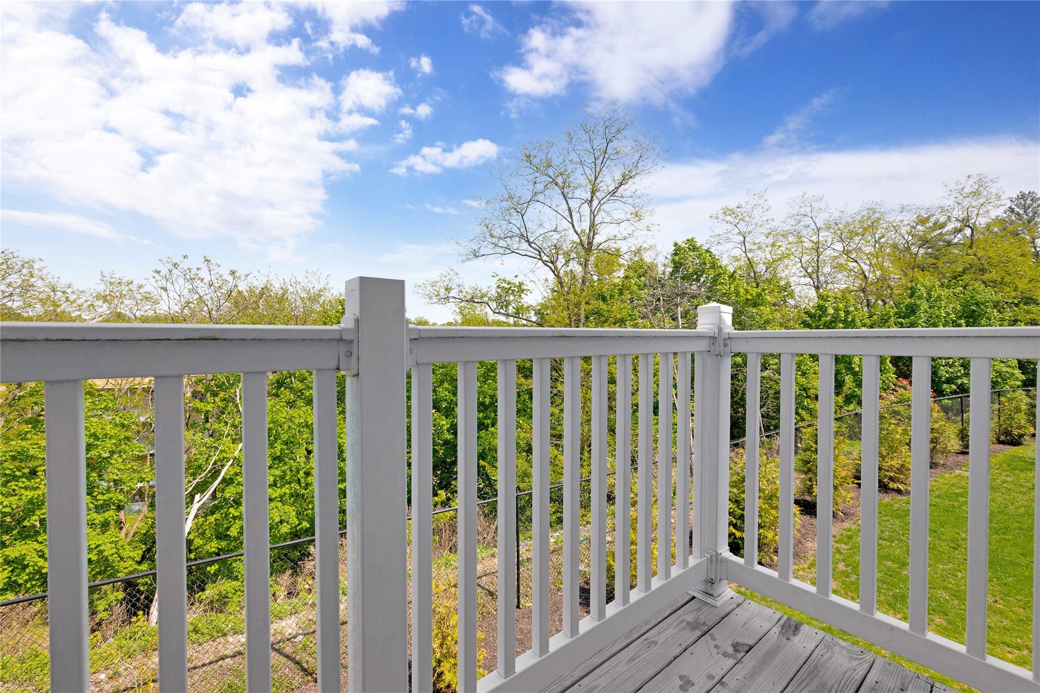 308 Breton Way #308, Glen Cove, New York image 17