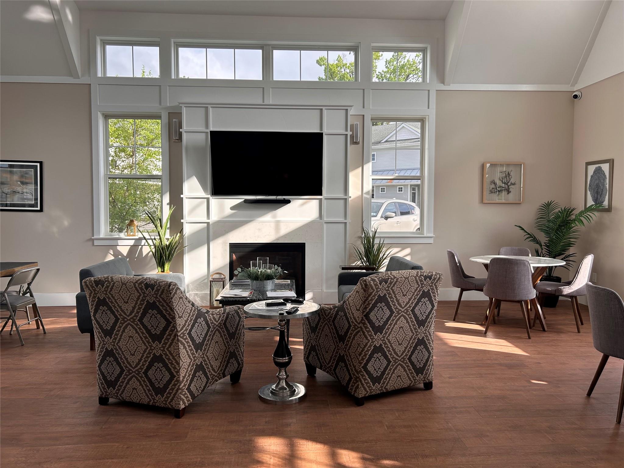 308 Breton Way #308, Glen Cove, New York image 19