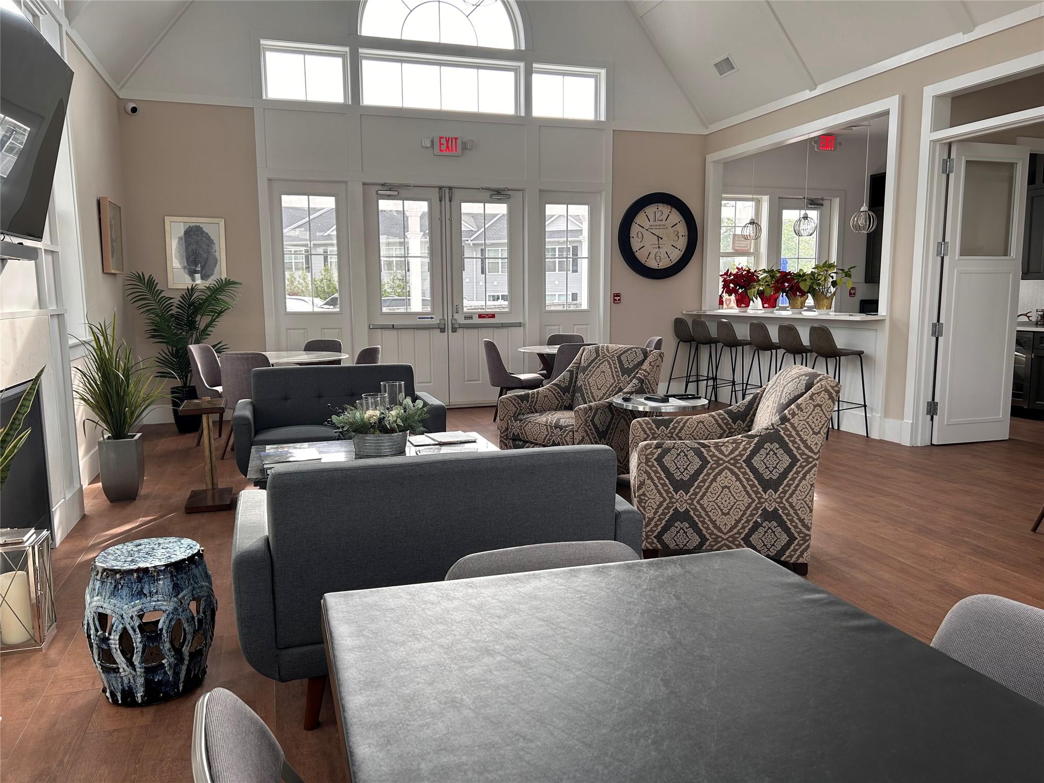 308 Breton Way #308, Glen Cove, New York image 20