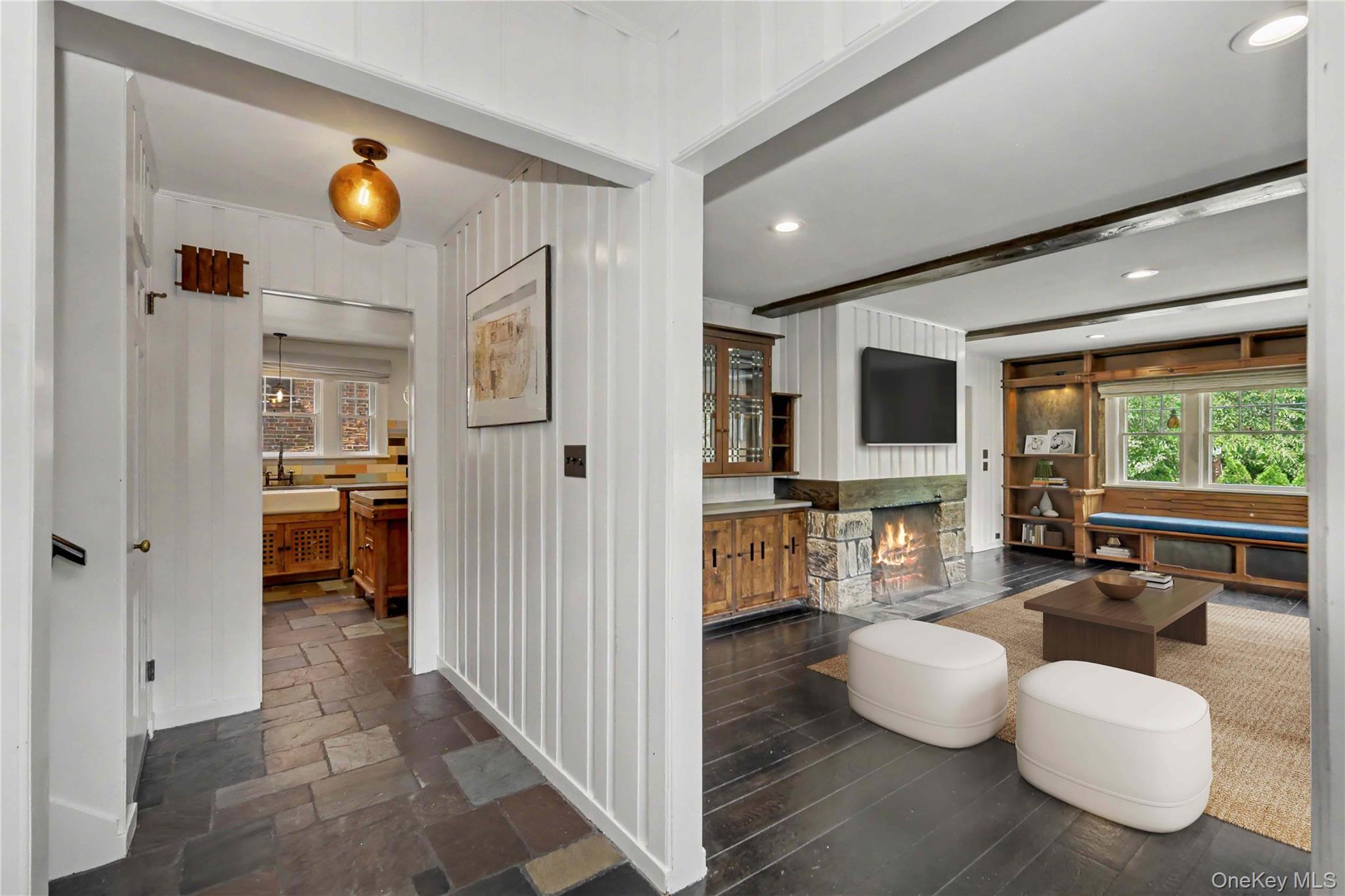 106 Glenwood Avenue