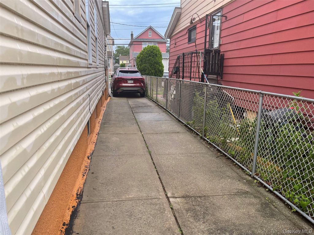 Photo of 10506 221st Street, Queens Village, NY 11429 (MLS # 1025581)