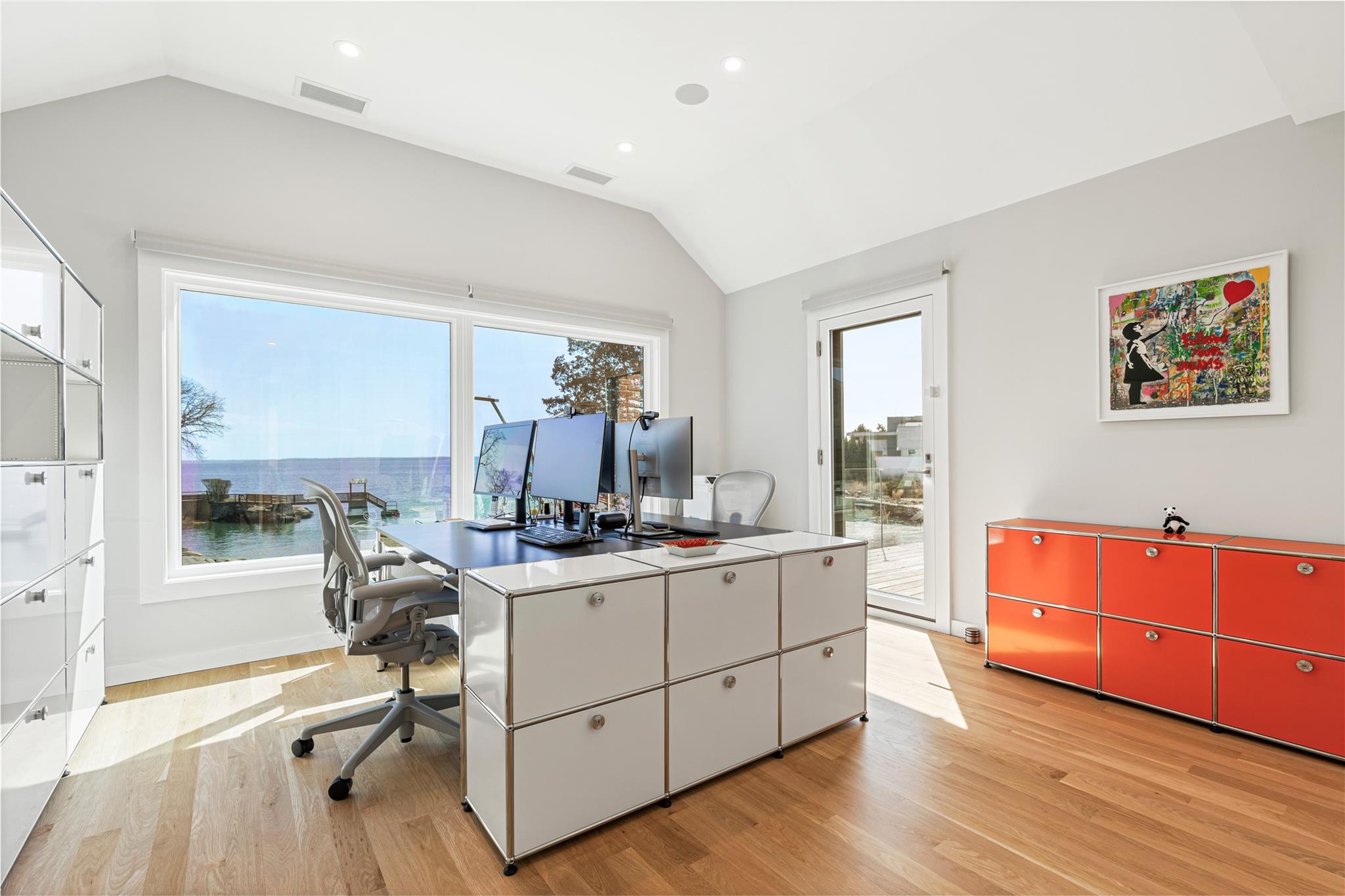 761 Forest Avenue, Rye, New York image 16