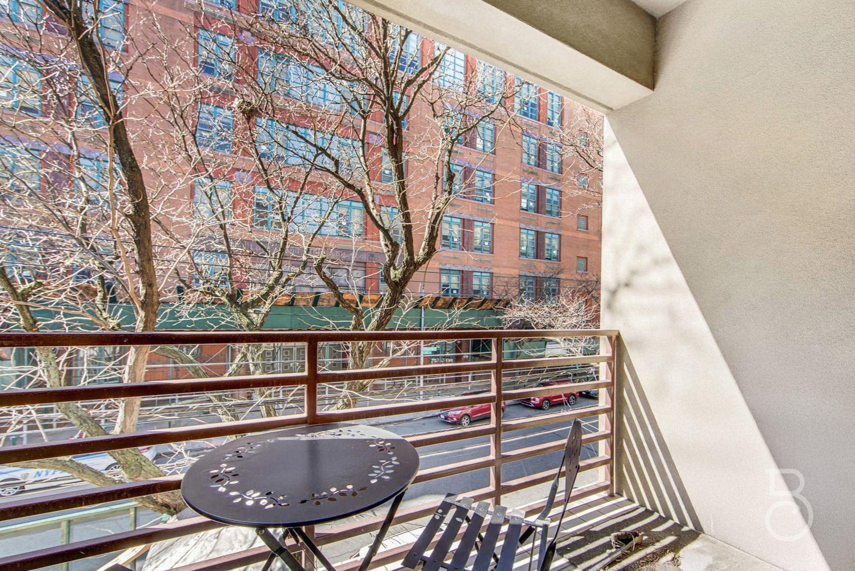 14-25 Broadway #3F, Astoria, New York image 9