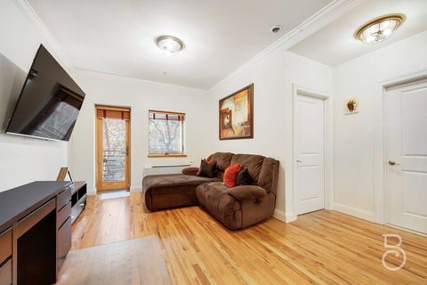 MLS: 846401