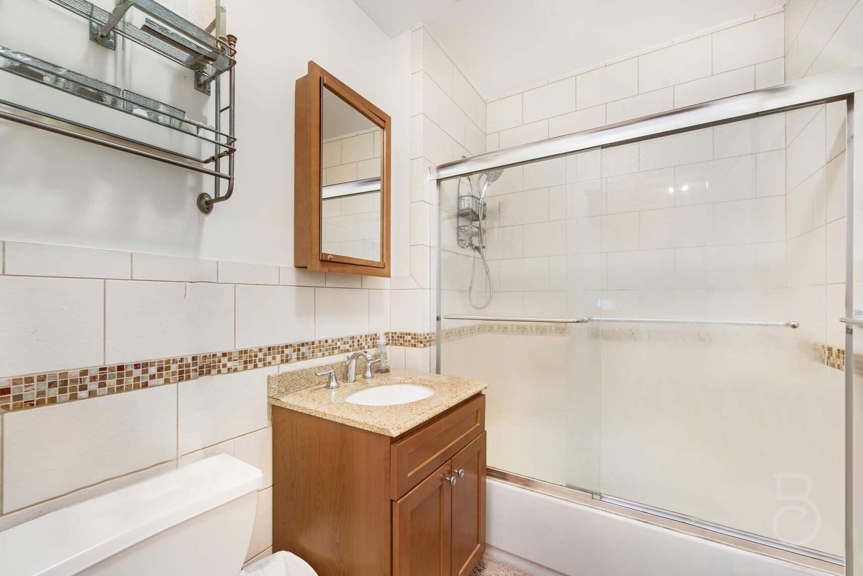 14-25 Broadway #3F, Astoria, New York image 6