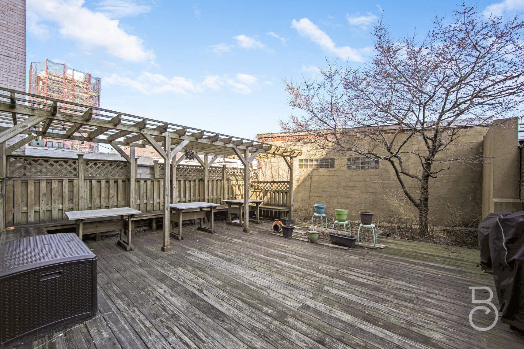 14-25 Broadway #3F, Astoria, New York image 8