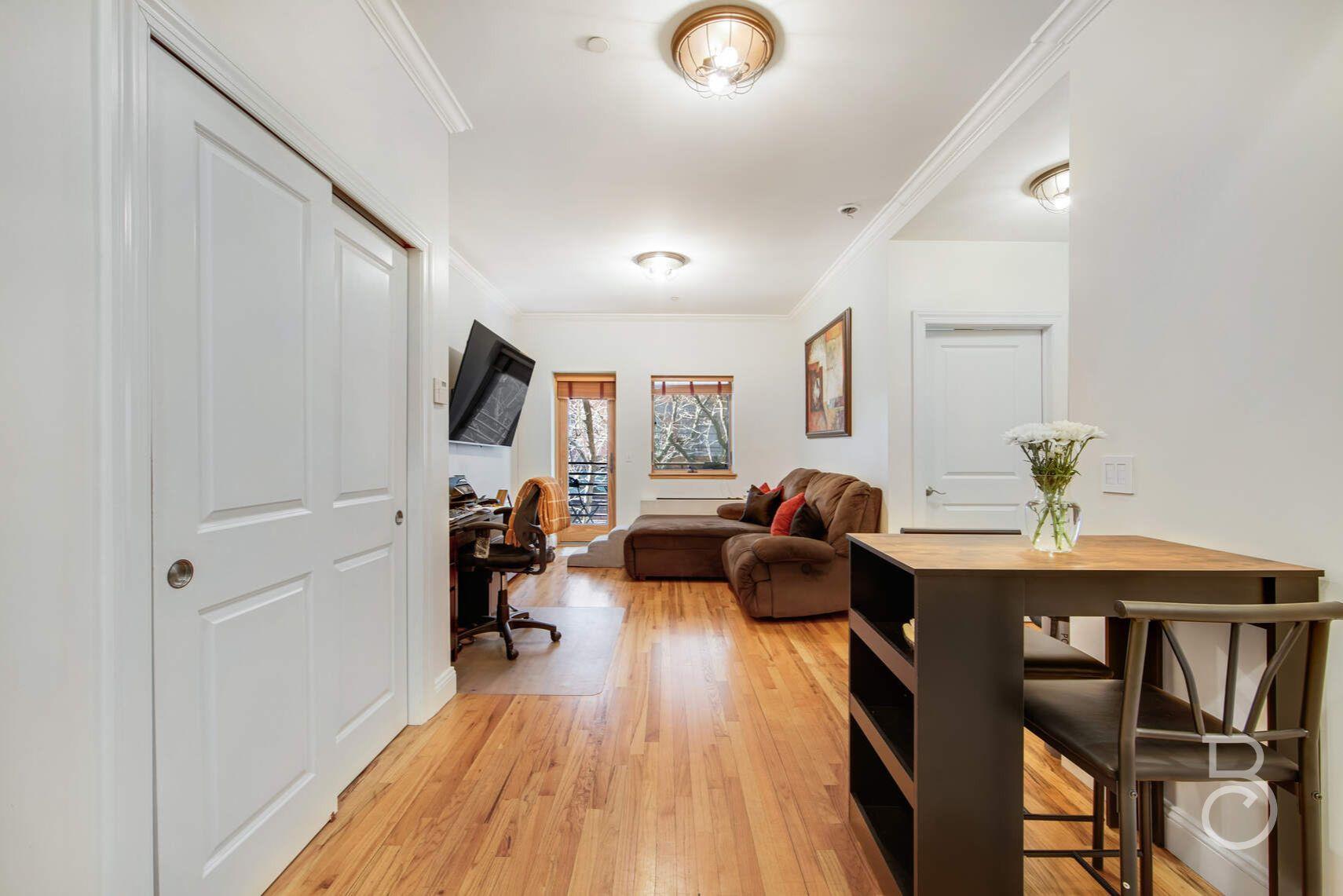 14-25 Broadway #3F, Astoria, New York image 3