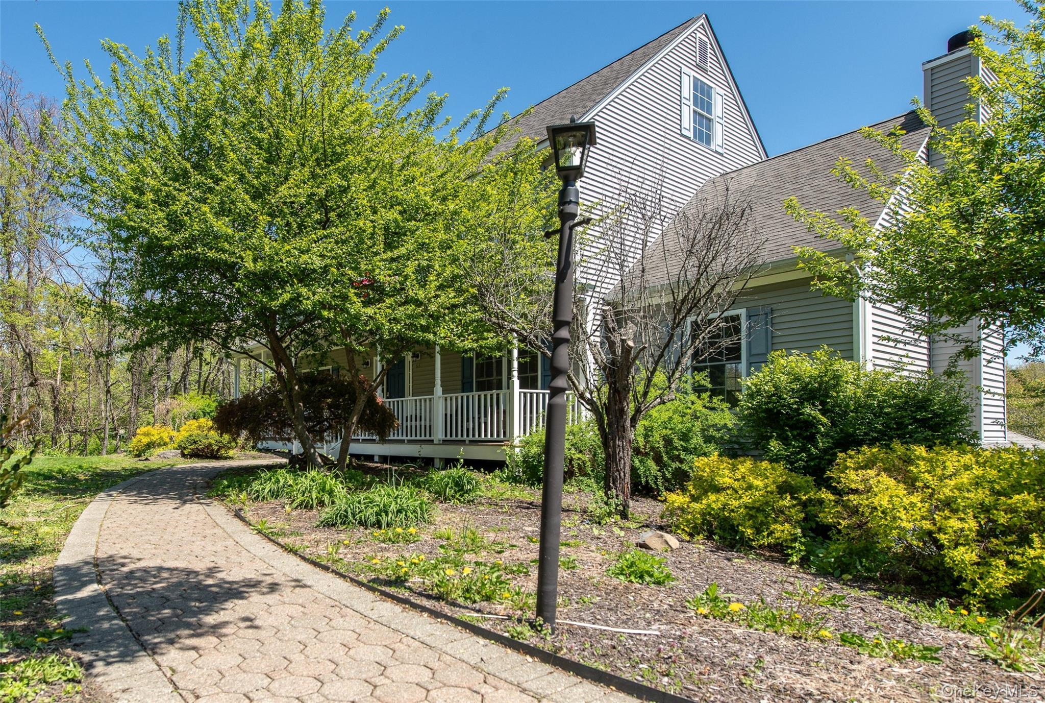 66 Gretna Road
