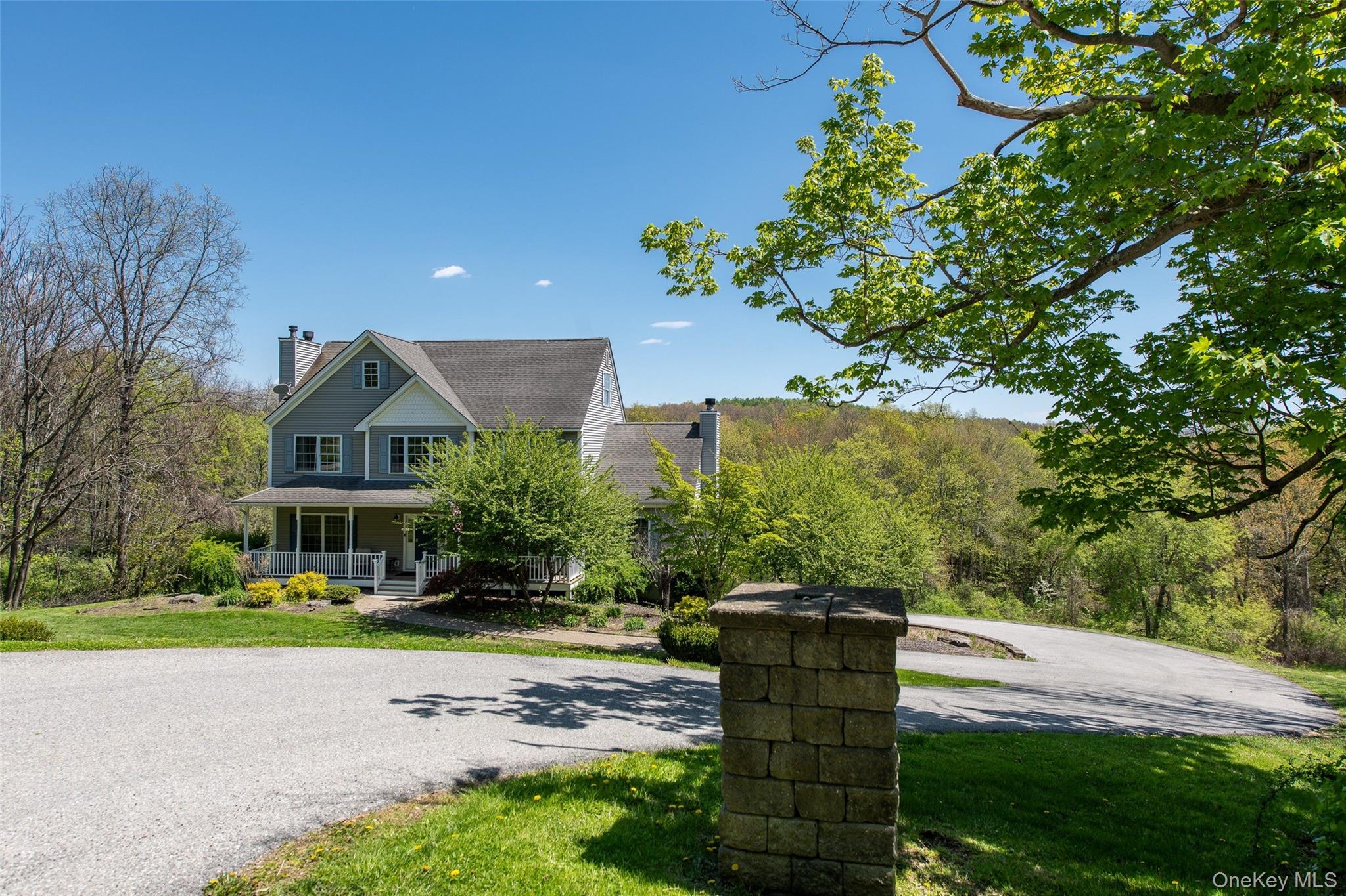 66 Gretna Road