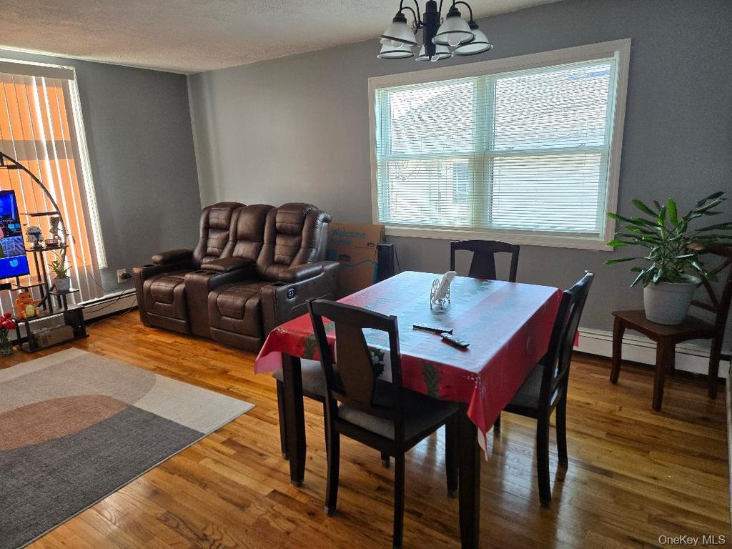 Photo of 1005 Broadway, Westbury, NY 11590 (MLS # 953345)