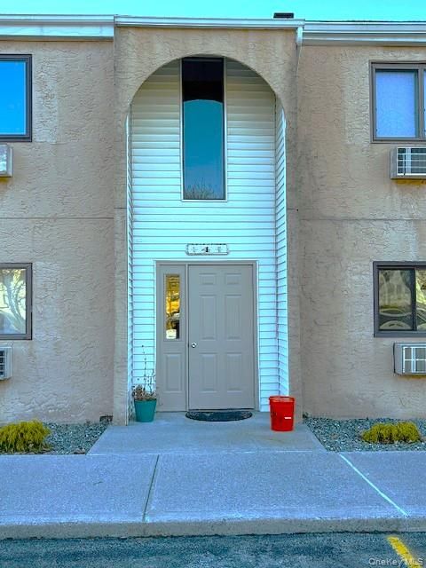 4 Scarborough Lane B Wappingers Falls NY 12590