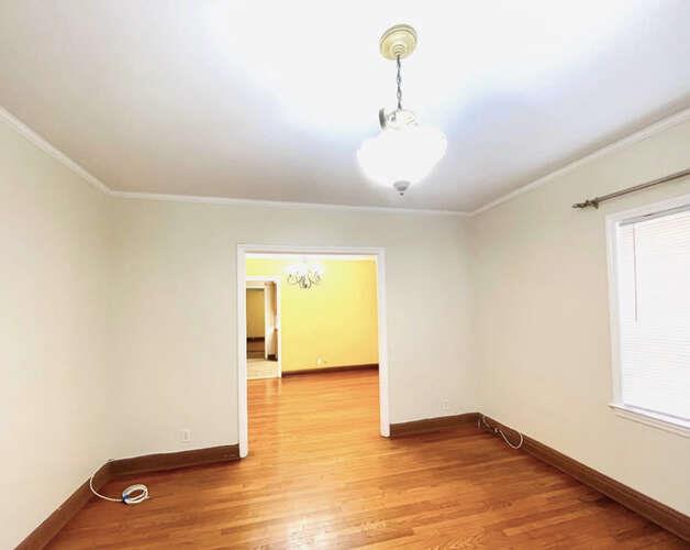 68-09 Alderton Street