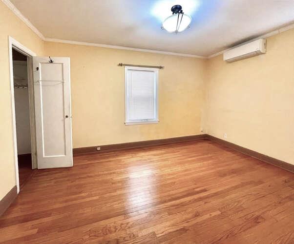 68-09 Alderton Street