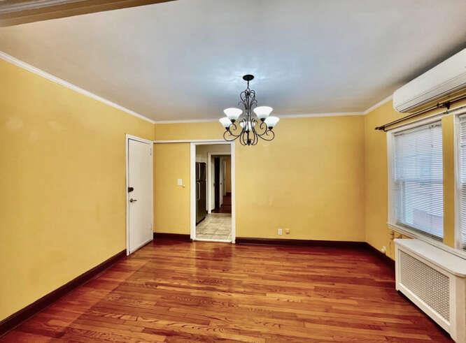 68-09 Alderton Street