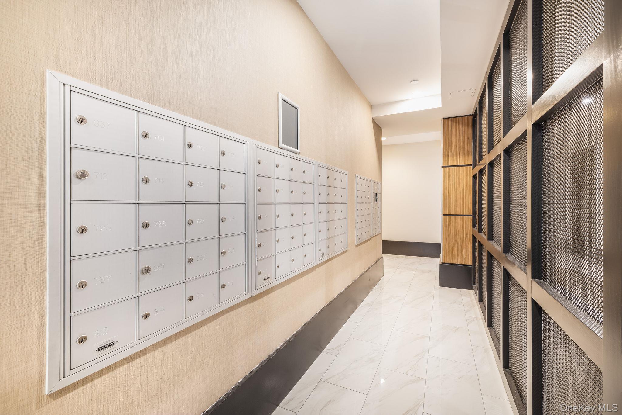 300 Mamaroneck Avenue 417