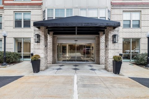 300 Mamaroneck Avenue 417 White Plains NY 10605