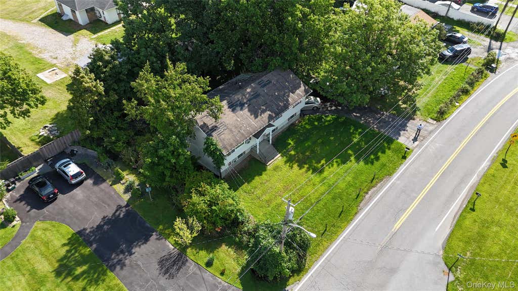 Photo of 72 Lake Region Boulevard, Monroe, NY 10950 (MLS # 1042633)