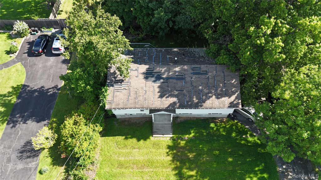 Photo of 72 Lake Region Boulevard, Monroe, NY 10950 (MLS # 1042633)