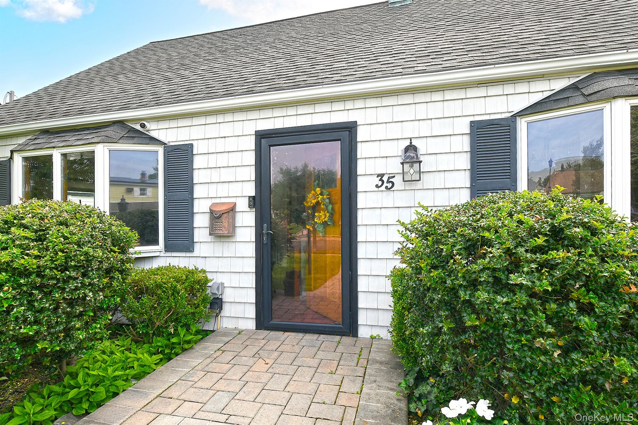 35 Ranch Lane