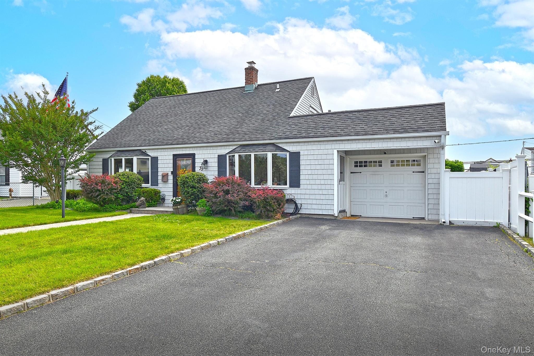35 Ranch Lane