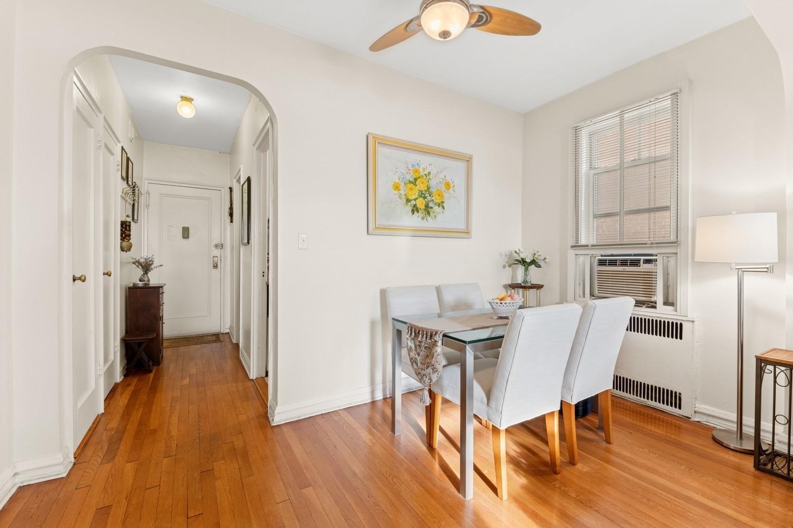 75-40 Austin Street #5ER, Forest Hills, New York image 4