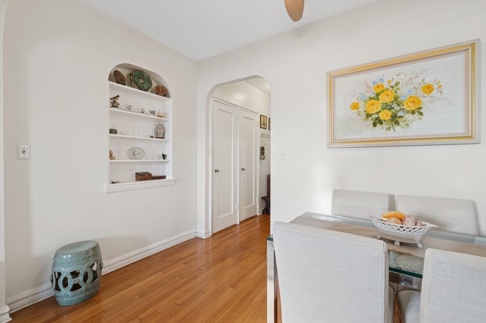 75-40 Austin Street #5ER, Forest Hills, New York image 5