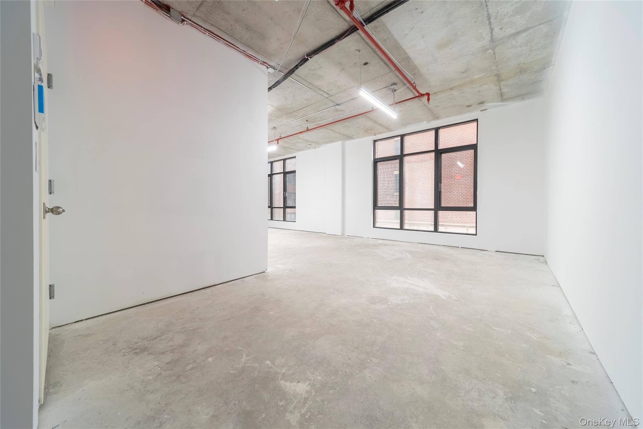 124-28 Queens Boulevard 4E