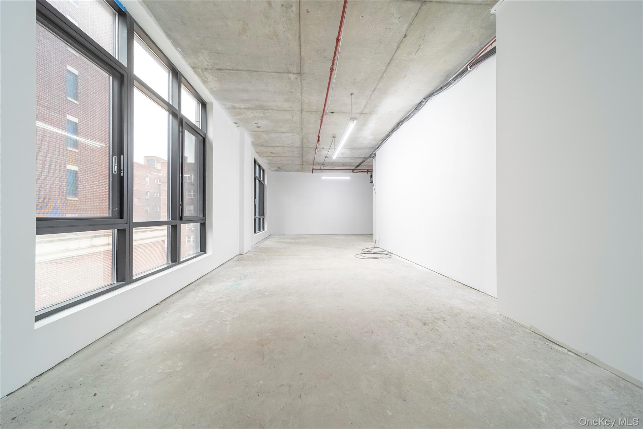124-28 Queens Boulevard 4E