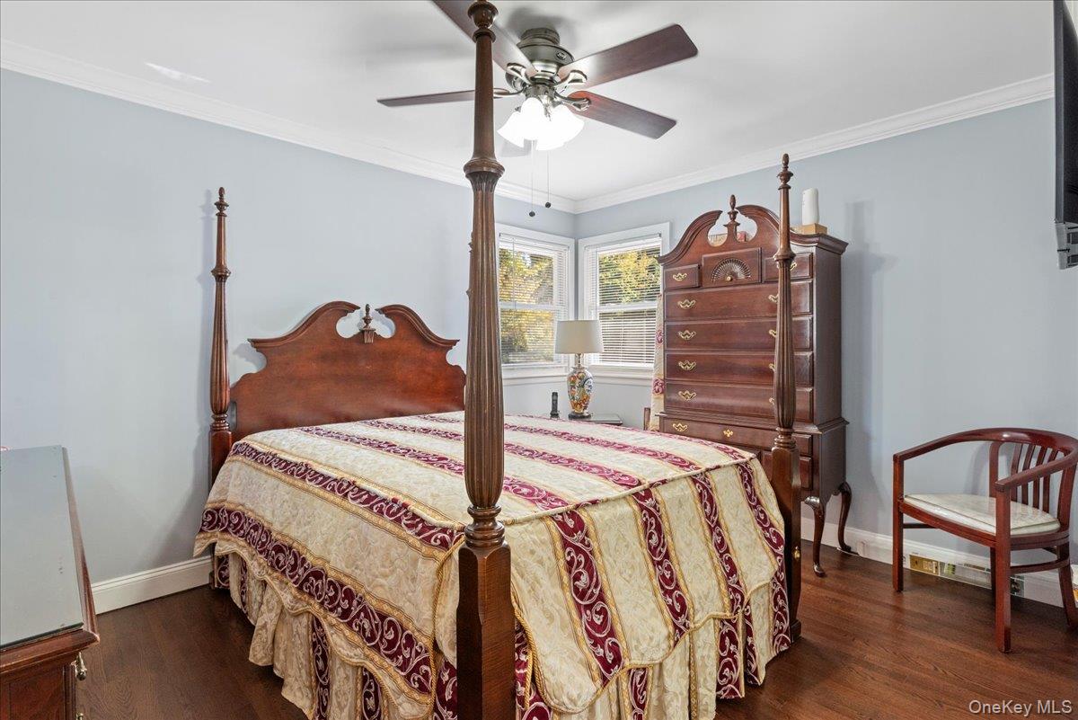 North Woodmere, New York 11581, United States, 3 Bedrooms Bedrooms, ,3 BathroomsBathrooms,Residential,Active,162815