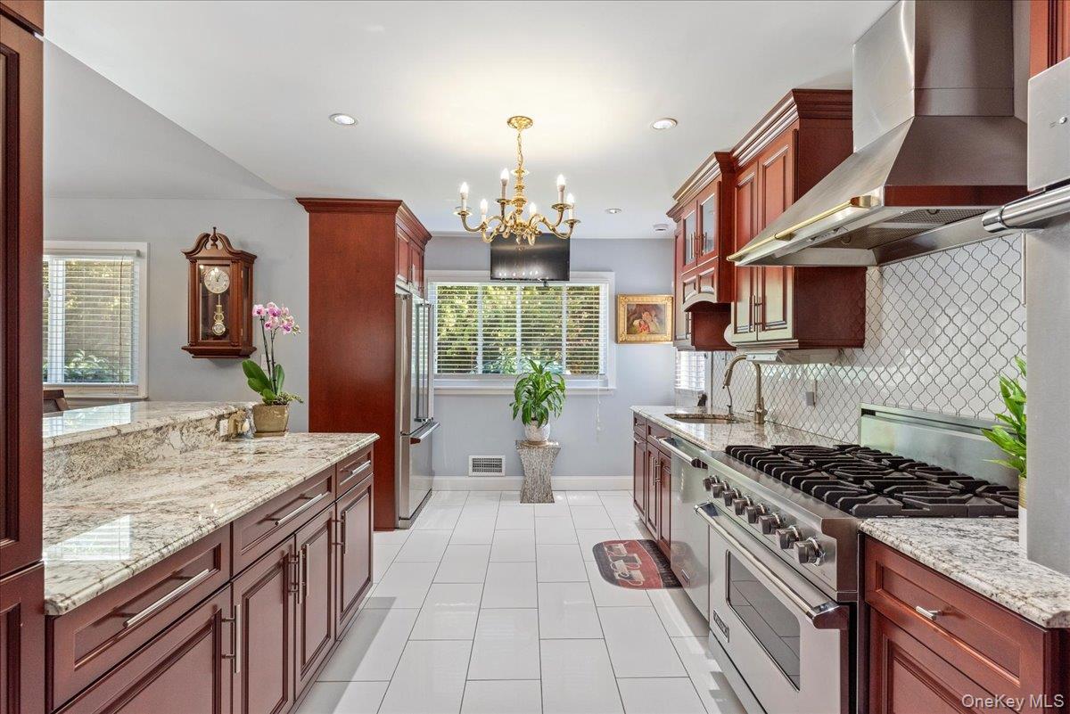 North Woodmere, New York 11581, United States, 3 Bedrooms Bedrooms, ,3 BathroomsBathrooms,Residential,Active,162815 North Woodmere, New York 11581, United States, 3 Bedrooms Bedrooms, ,3 BathroomsBathrooms,Residential,Active,162815