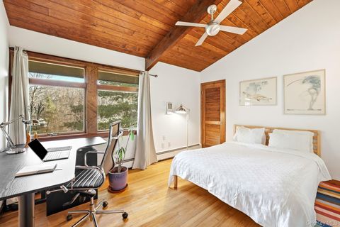 Tiny photo for 198 Judson Avenue, Dobbs Ferry, NY 10522 (MLS # 980780)