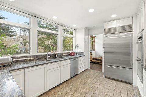 Tiny photo for 198 Judson Avenue, Dobbs Ferry, NY 10522 (MLS # 980780)