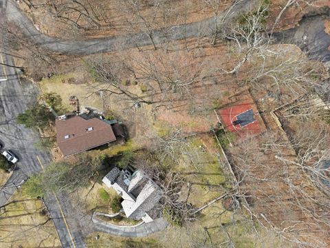 Tiny photo for 198 Judson Avenue, Dobbs Ferry, NY 10522 (MLS # 980780)