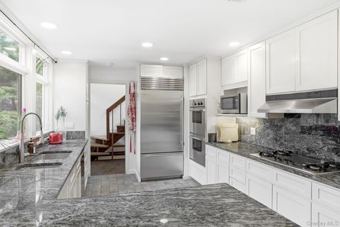 Tiny photo for 198 Judson Avenue, Dobbs Ferry, NY 10522 (MLS # 980780)