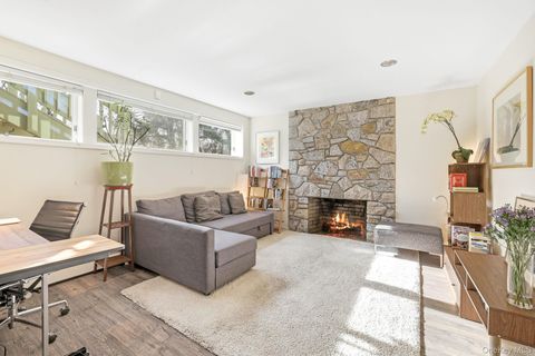 Tiny photo for 198 Judson Avenue, Dobbs Ferry, NY 10522 (MLS # 980780)