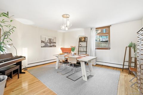 Tiny photo for 198 Judson Avenue, Dobbs Ferry, NY 10522 (MLS # 980780)