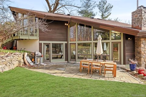 Tiny photo for 198 Judson Avenue, Dobbs Ferry, NY 10522 (MLS # 980780)