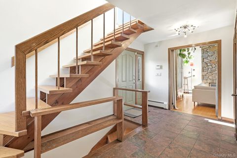 Tiny photo for 198 Judson Avenue, Dobbs Ferry, NY 10522 (MLS # 980780)