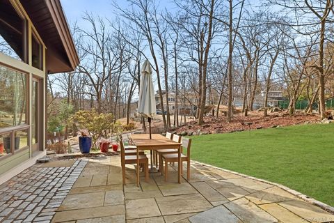 Tiny photo for 198 Judson Avenue, Dobbs Ferry, NY 10522 (MLS # 980780)